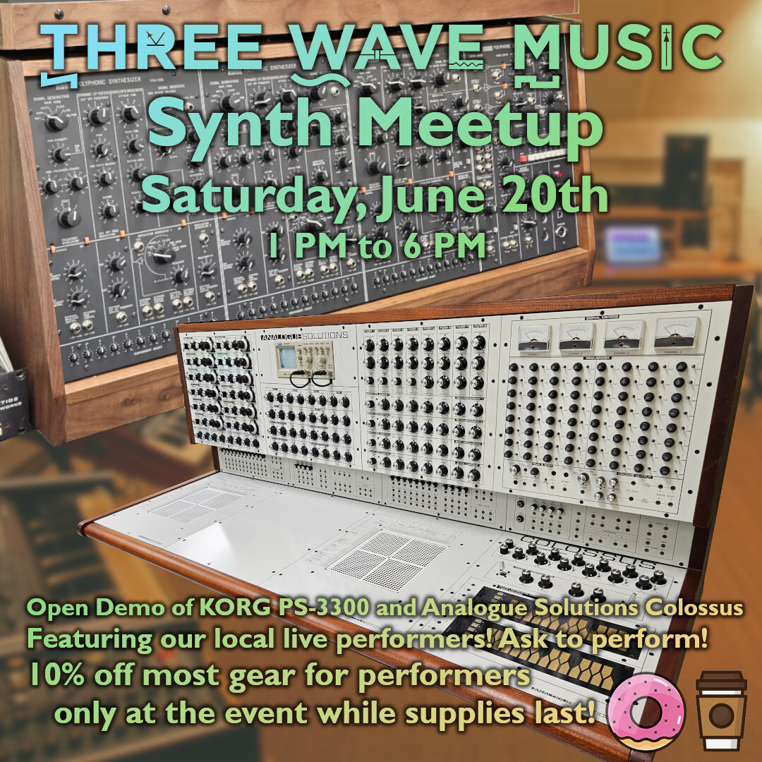 synthmeetupevent062026a1.jpg