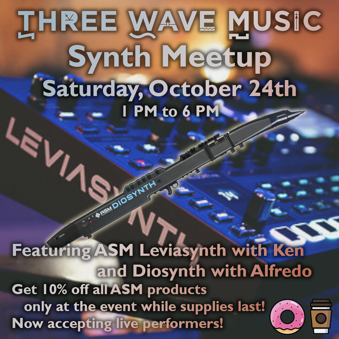 synthmeetupevent102426a1.jpg synthmeetupevent102426a1.jpg