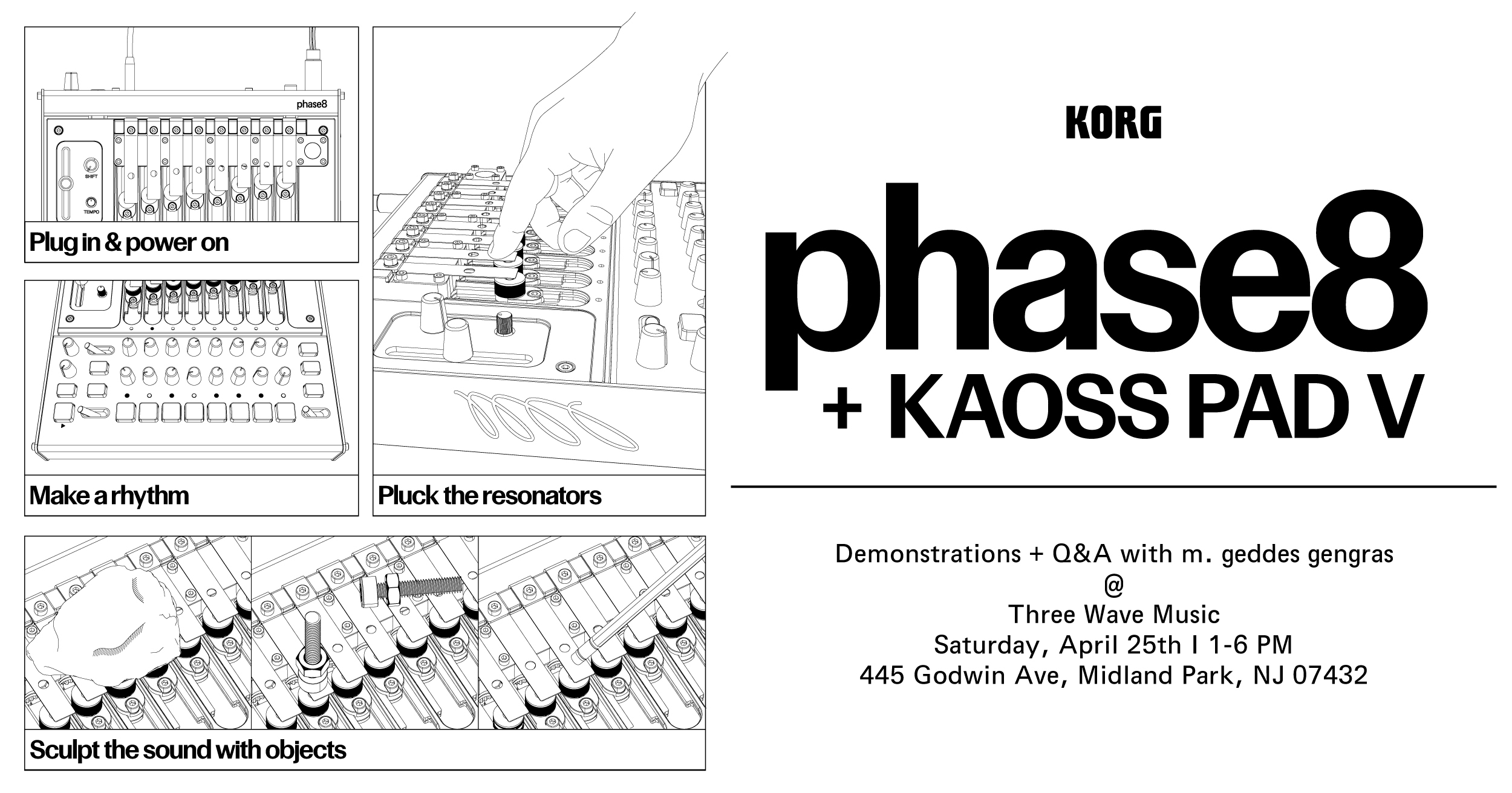 three-wave-music-event-phase8-kaoss-pad-v-03.jpg